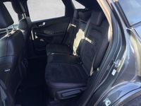 Ford Kuga - Vorschau Bild 13
