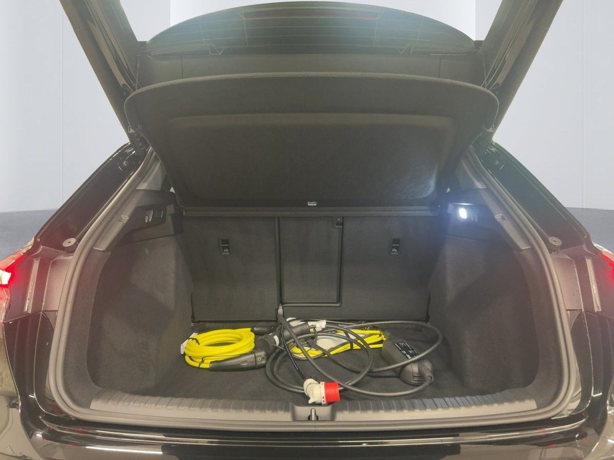 Audi Q4 e-tron - Bild 7