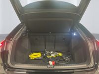 Audi Q4 e-tron - Vorschau Bild 7