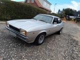 Ford Capri 2.0 Pinto 171 PS - Ford Capri: 2.0