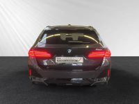 BMW 520 - Vorschau Bild 7
