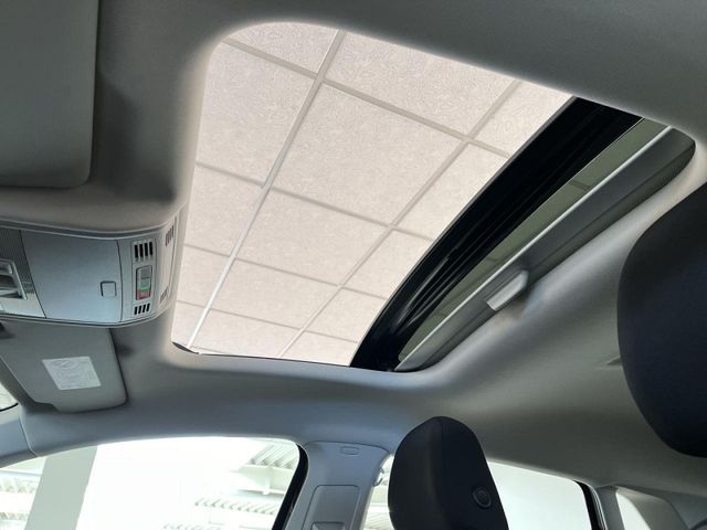 Polo 1.0 TSI DSG Style Bluetooth Navi LED Klima