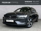 Volvo V60 Cross Country B4 AWD Diesel Ultimate 360°/AH - Volvo V60 Cross Country Ultimate mit Diesel-Antrieb