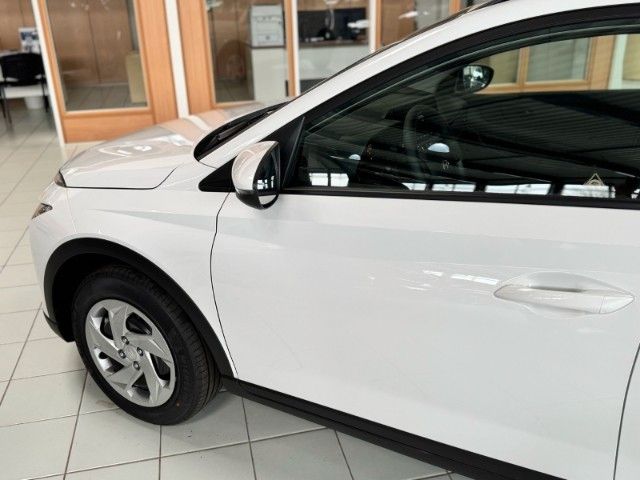 Hyundai BAYON – Bild 30
