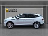 Skoda Enyaq iV 60 *PANO*R-CAM*GRA*PDC*NAV*LED*SHZ* - Skoda Enyaq Gebrauchtwagen
