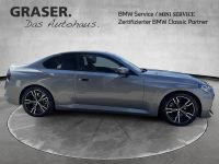 BMW 220 - Vorschau Bild 7