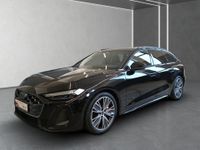 Audi S5 - Vorschau Bild 2