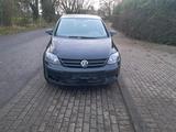 Volkswagen VW Golf Plus 1,4 Klima - Volkswagen Golf Plus