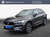 Volvo XC60 B5 B AWD Core