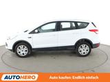 Ford Kuga 1.5 EcoBoost Trend*TEMPO*PDC*KLIMA*GARANTIE - Ford Kuga: Trend
