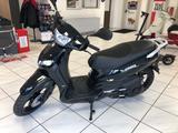 Peugeot KISBEE M E5 *125ccm* - Offers matching your search criteria