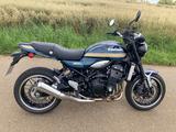 Kawasaki Z 900 RS - Offers