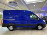 Ford Transit Kasten 330 L2-H2 Trend*Garantie* - Ford Transit: T330