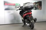 Piaggio Madley 125 - PIAGGIO 125