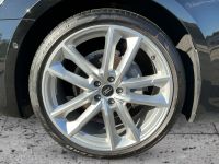 Audi A6 - Vorschau Bild 8