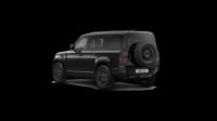 Land Rover Defender - Vorschau Bild 3
