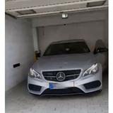 Mercedes-Benz Mercedes Benz classe E 220 coupe AMG Line ... - Mercedes-Benz CE 220 Gebrauchtwagen