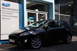 Ford Fiesta 1.0 EcoBoost Coo&Connect ***BLACK-WEEK*** - Ford Fiesta: Black