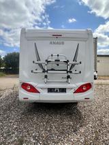 Knaus Van I 550 MD - Angebote