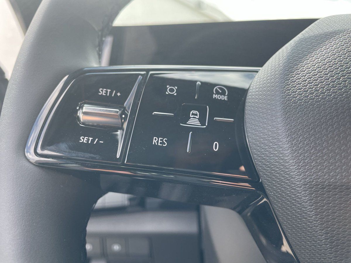 Renault Austral - Bild 22