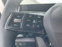 Renault Austral - Vorschau Bild 22