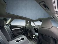 Audi A6 - Vorschau Bild 29