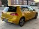 Golf 7 1. Hand|Automatik|Sitzheizung|67Tkm|