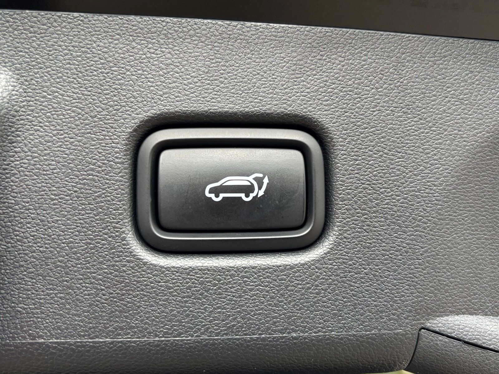 Hyundai Tucson – Bild 21