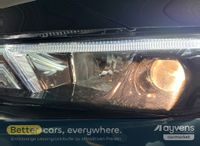 Nissan Leaf - Vorschau Bild 9