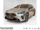 BMW M235 xDrive Gran Coupe F74 B48 Sportpaket DAB