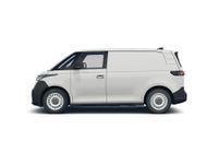 Volkswagen ID. Buzz - Vorschau Bild 9