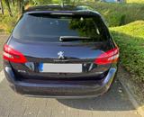 Peugeot 308 PureTech 130 Active SW Active - Peugeot 308 Unfallwagen
