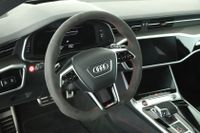 Audi RS6 - Vorschau Bild 12