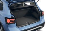 Volkswagen T-Cross - Vorschau Bild 9