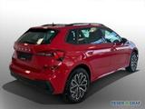 Skoda Kamiq Tour 1,5 TSI 110 kW 7-Gang-DSG NAVI Vor.AH - Gebrauchtwagen in Bremen