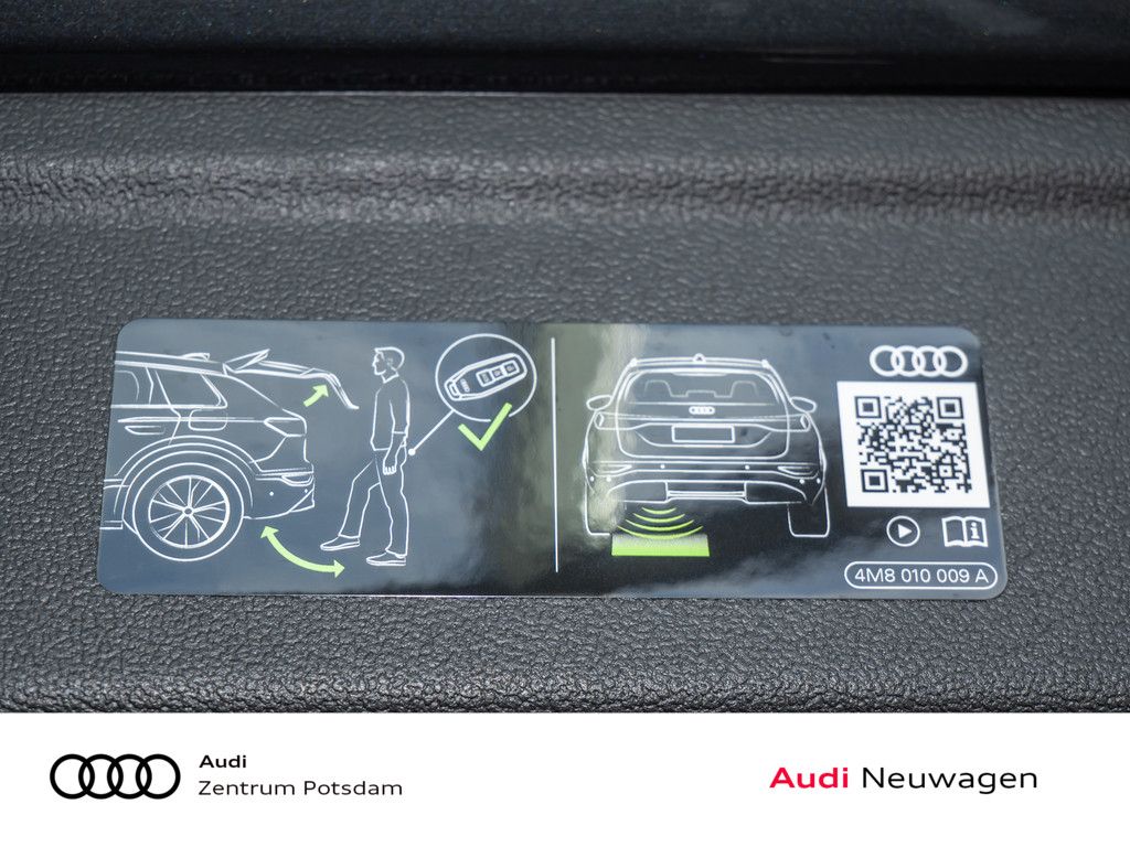 Audi A3 - Bild 22