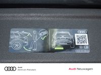 Audi A3 - Vorschau Bild 22