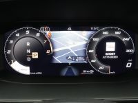Cupra Formentor - Vorschau Bild 15