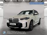 BMW X5 xDrive40d M Sport AHK Driv.Assist.Prof LED