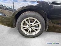 Audi A6 - Vorschau Bild 4