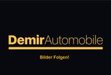 BMW 320iA. Coupé*Navi.Prof.*Leder*Xenon*SD* - BMW 320 aus 2010: 320i
