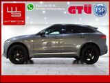 Jaguar F-Pace 30d AWD R-Dynamic S-Sport / Gr. Garantie - Jaguar F-Pace in Berlin