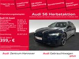 Audi S6 Avant 55 TDI quattro HD Matrix Pano B&O Luft - Audi A6 55 TDI Gebrauchtwagen