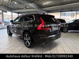 Volvo XC60 Inscription AWD*Panorama*Kamera*8-fach - Volvo XC60 in Duisburg