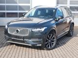 Volvo XC90 D5 Inscription AWD - Volvo XC90 in Halle