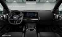BMW X3 - Vorschau Bild 4