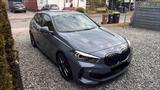 BMW 118d M-Paket/Schalensitze/Head-up/H&K/8-Fach ber - BMW 1er Reihe: Kombi
