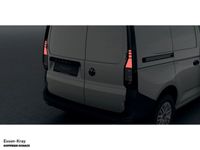 Volkswagen Caddy - Vorschau Bild 6