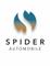 Spider Automobile