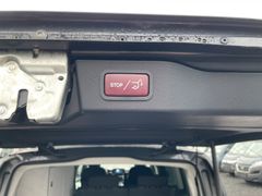 Pössl CampSTAR **ALLRAD**V-Klasse*Assistenten*